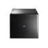 FBT MITUS 118FSC